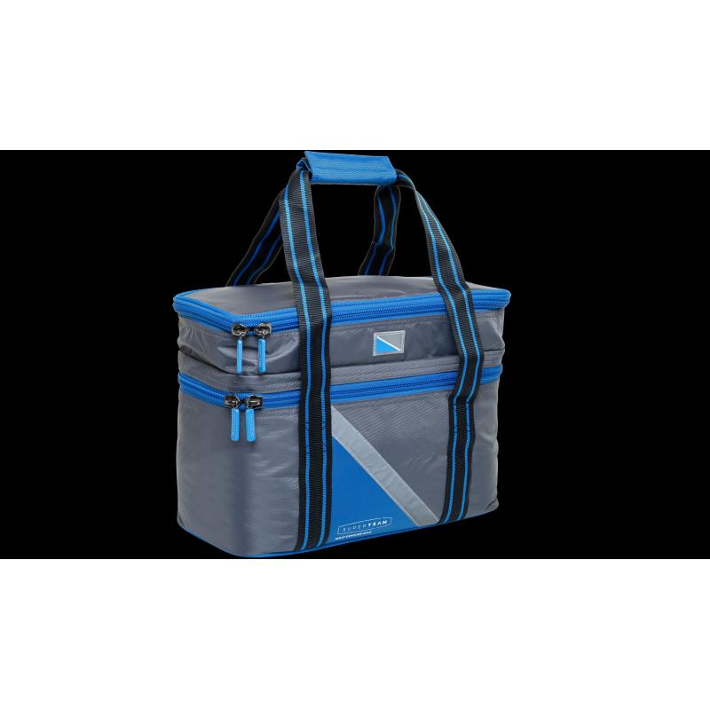 Shakespeare Superteam Bait Cooler Bag