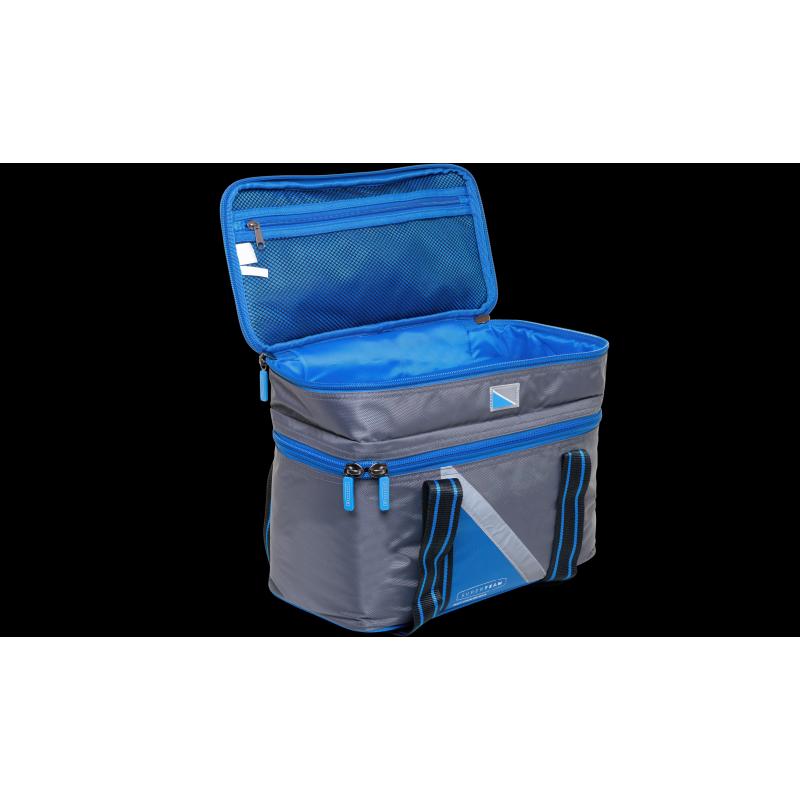 Shakespeare Superteam Bait Cooler Bag