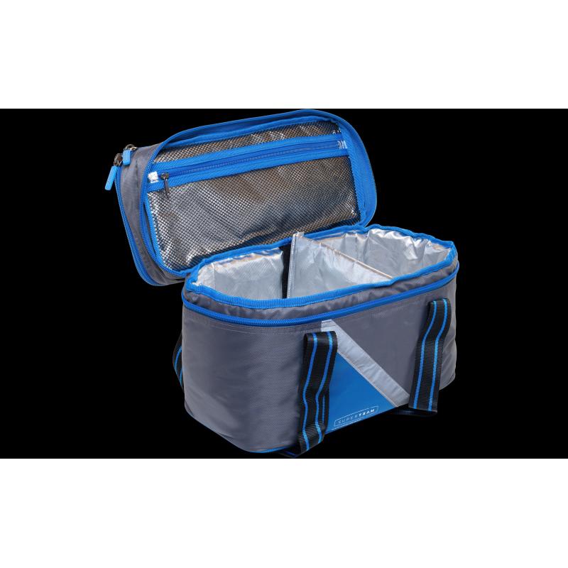 Shakespeare Superteam Bait Cooler Bag