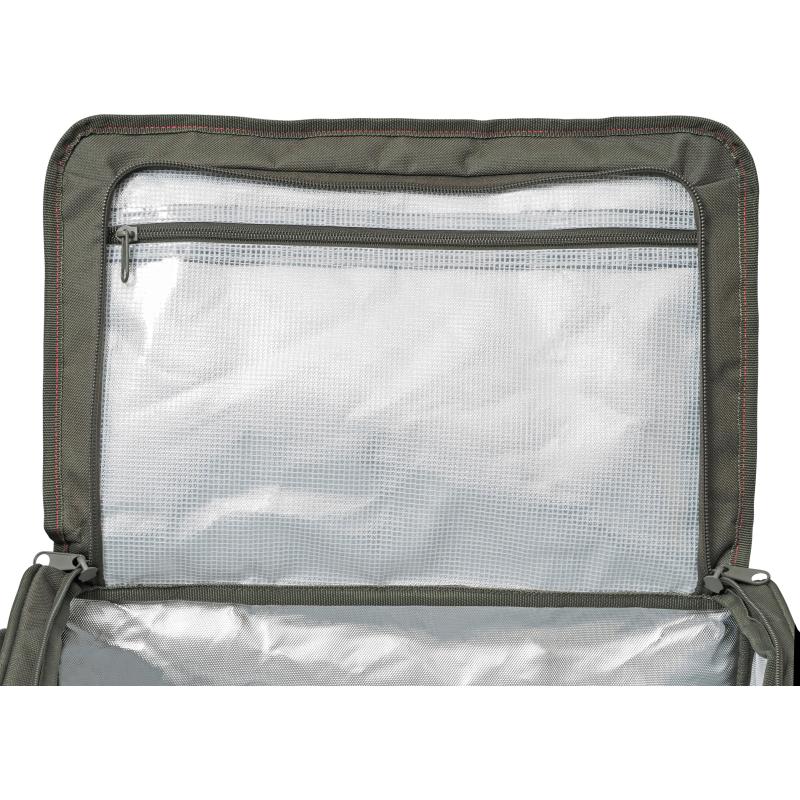 JRC Defender II Session Cooler Food Bag, 53X30X30cm