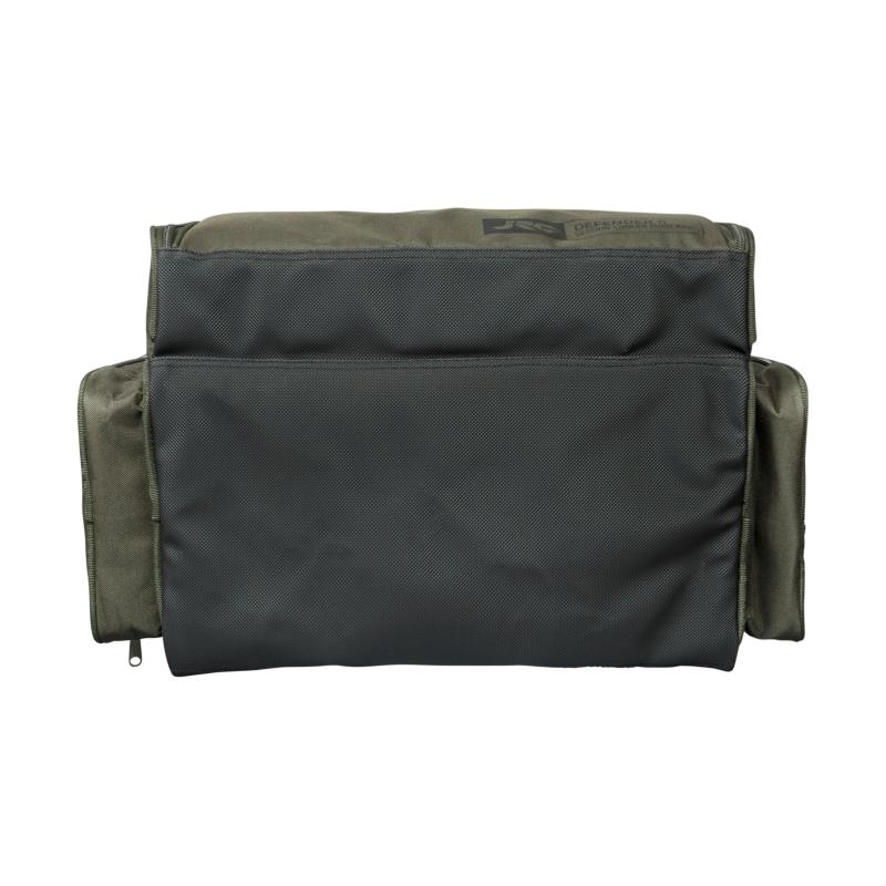 JRC Defender II Session Cooler Food Bag, 53X30X30cm