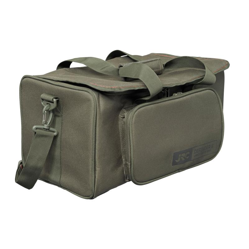 JRC Defender II Large Cooler Bag, 45X24X22cm