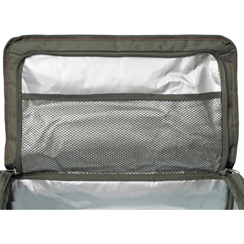 JRC Defender II Large Cooler Bag, 45X24X22cm