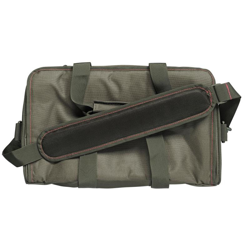 JRC Defender II Large Cooler Bag, 45X24X22cm