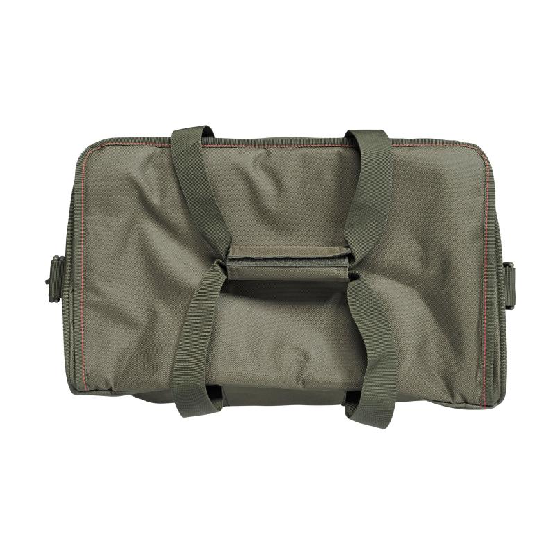 JRC Defender II Large Cooler Bag, 45X24X22cm