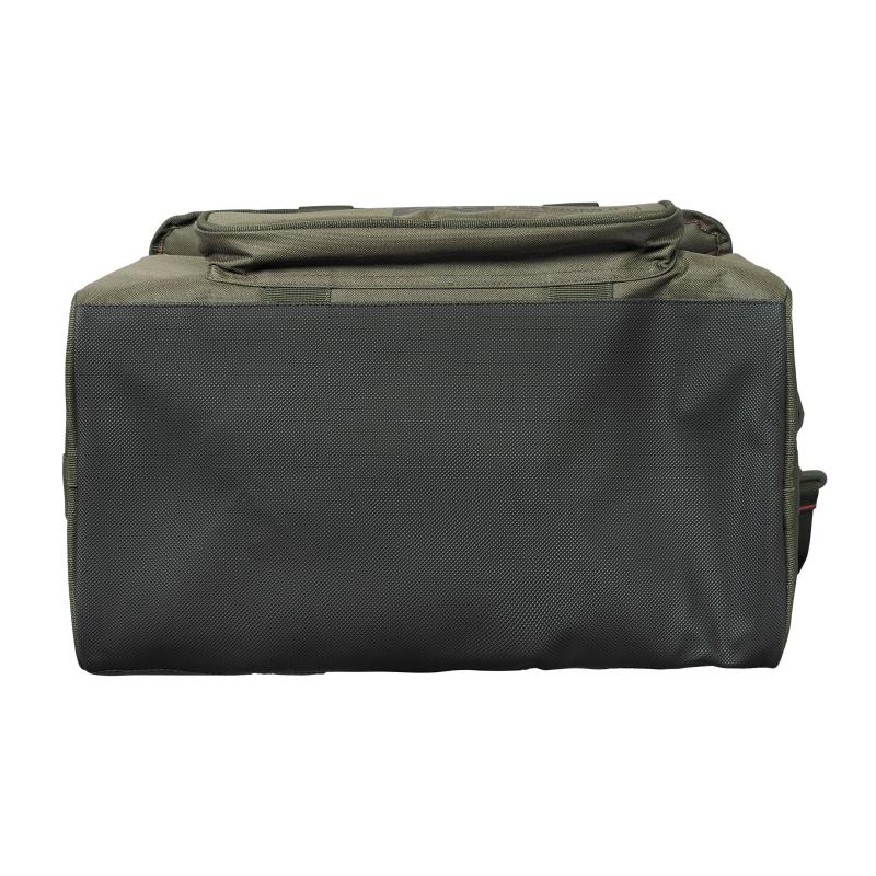 JRC Defender II Large Cooler Bag, 45X24X22cm