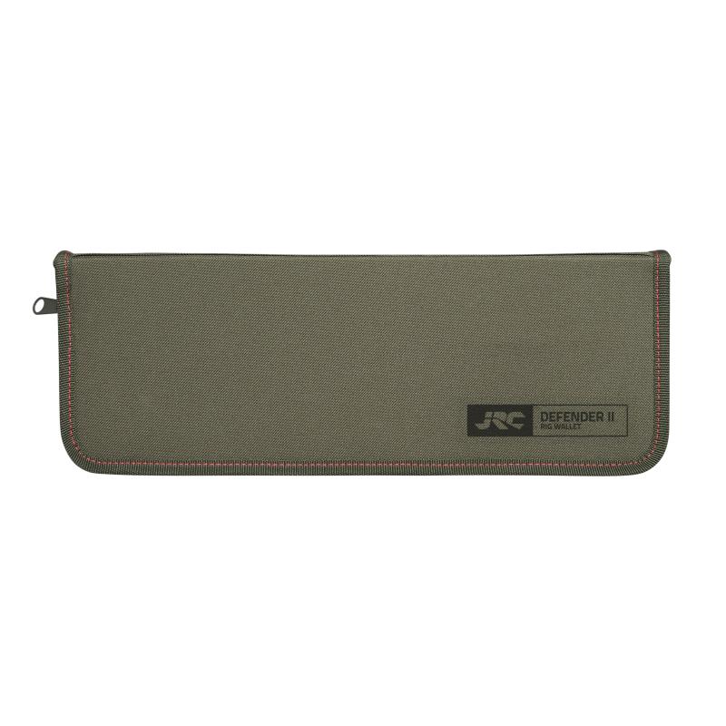 JRC Defender II Rig Wallet, 38X14X4cm