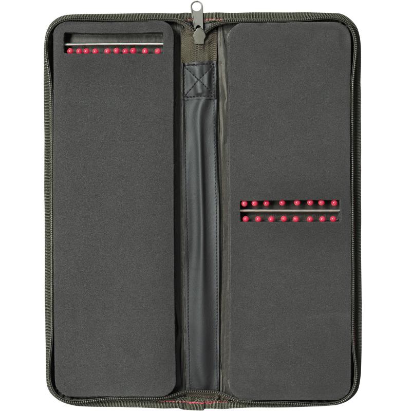 JRC Defender II Rig Wallet, 38X14X4cm