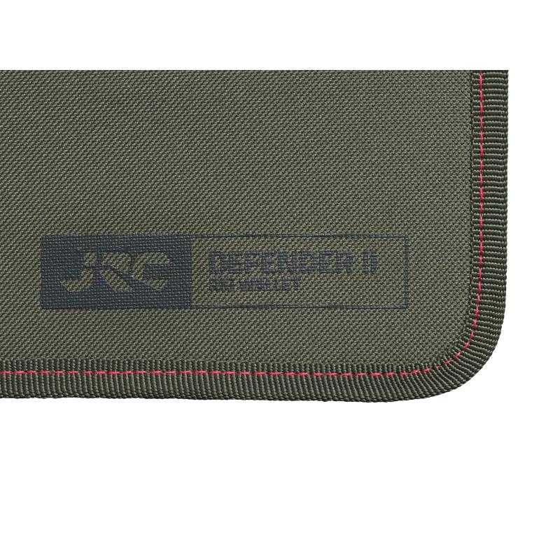 JRC Defender II Rig Wallet, 38X14X4cm