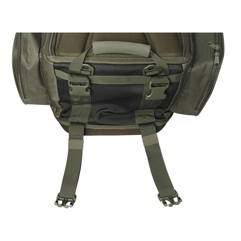 JRC Defender II Backpack Large, 62X44X28cm