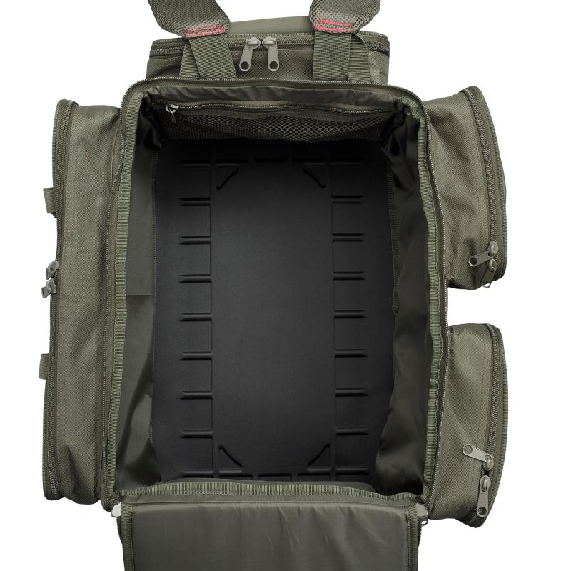 JRC Defender II Backpack Large, 62X44X28cm