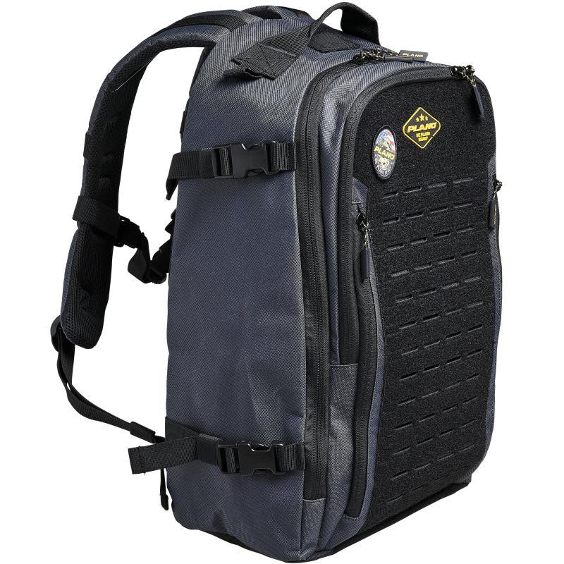 Plano Tactical Backpack ; 31X20X47cm