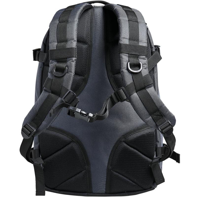 Plano Tactical Backpack ; 31X20X47cm