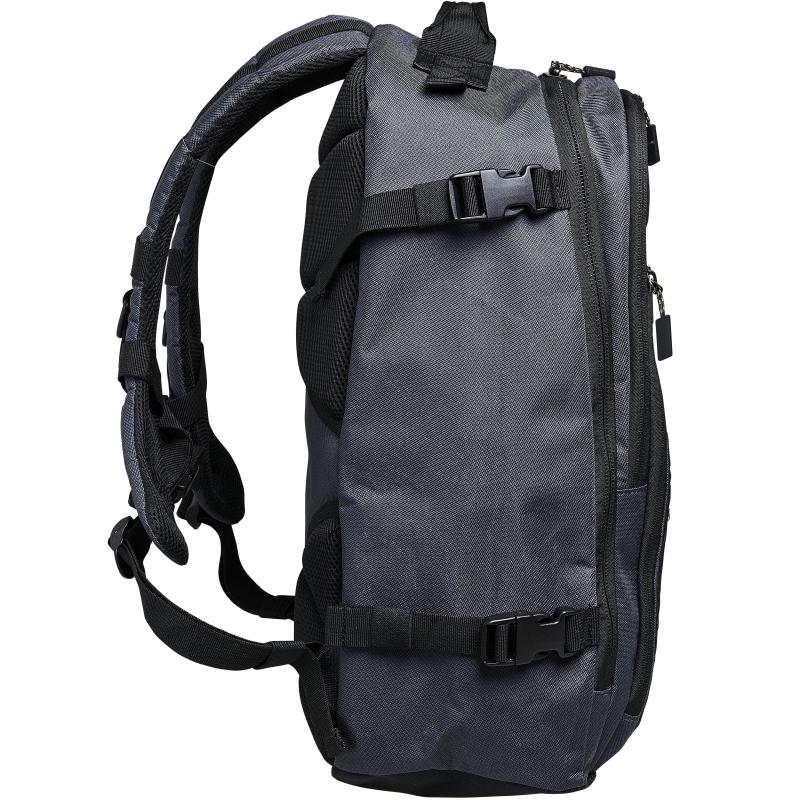 Plano Tactical Backpack ; 31X20X47cm