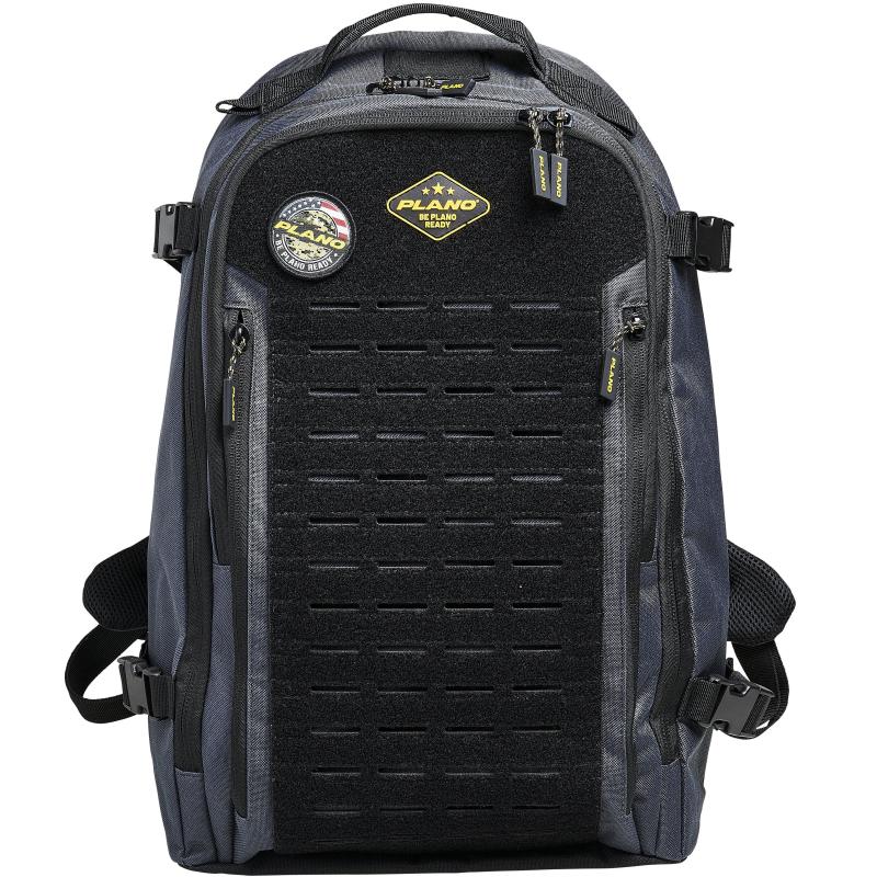 Plano Tactical Backpack ; 31X20X47cm