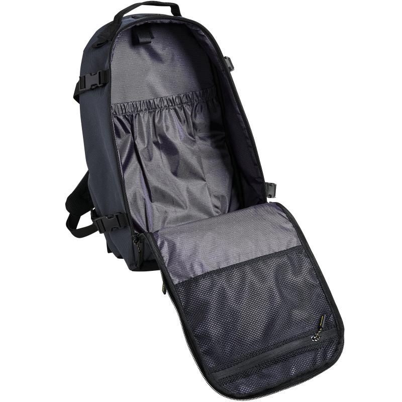 Plano Tactical Backpack ; 31X20X47cm