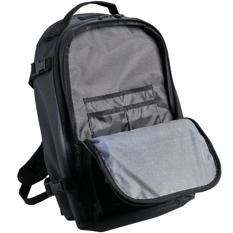 Plano Tactical Backpack ; 31X20X47cm