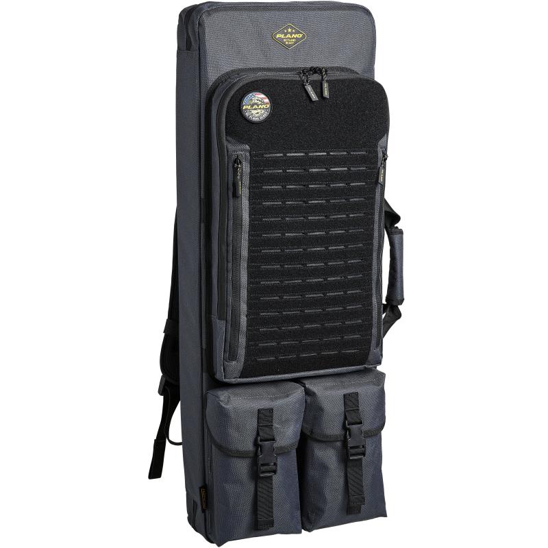 Plano Tactical Gun Backpack ; 32X88X23cm