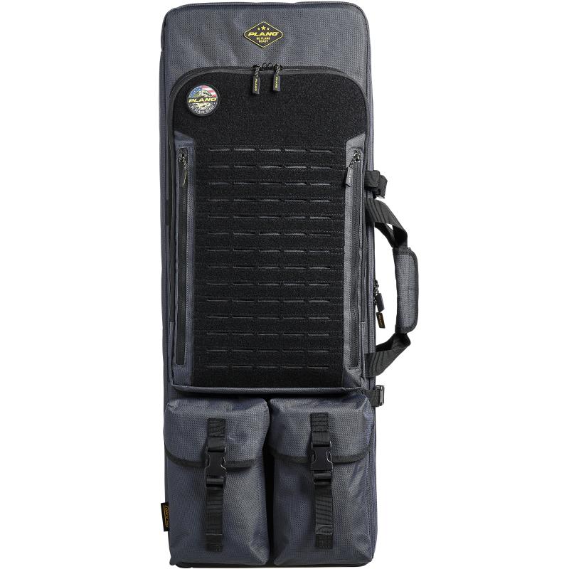 Plano Tactical Gun Backpack ; 32X88X23cm