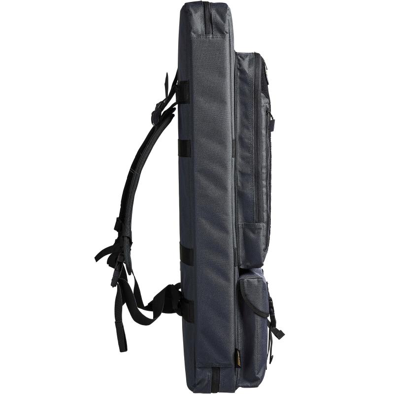 Plano Tactical Gun Backpack ; 32X88X23cm