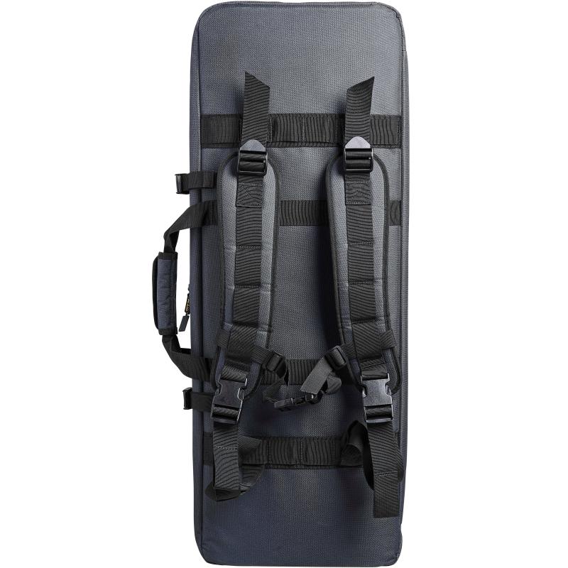 Plano Tactical Gun Backpack ; 32X88X23cm