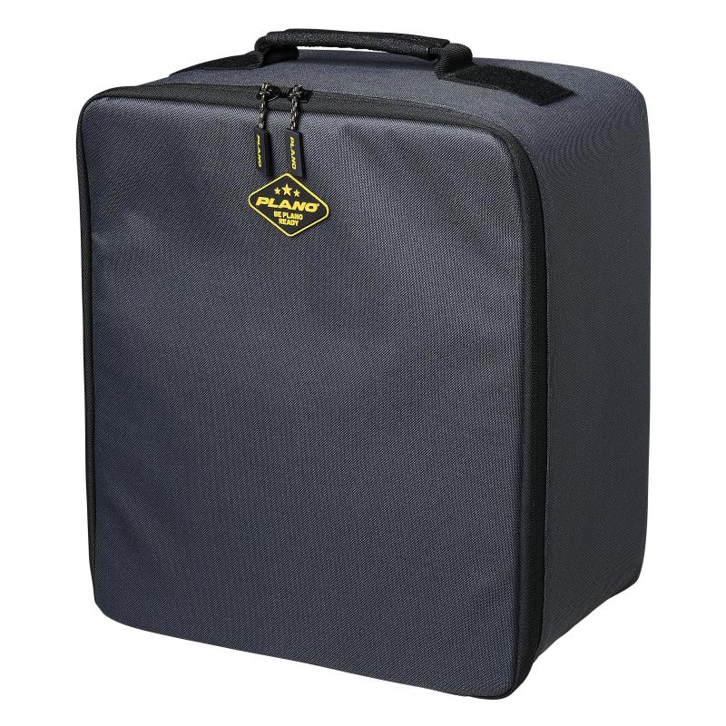 Plano Tactical Storage Trunk Insert - L ; 36X31X20cm