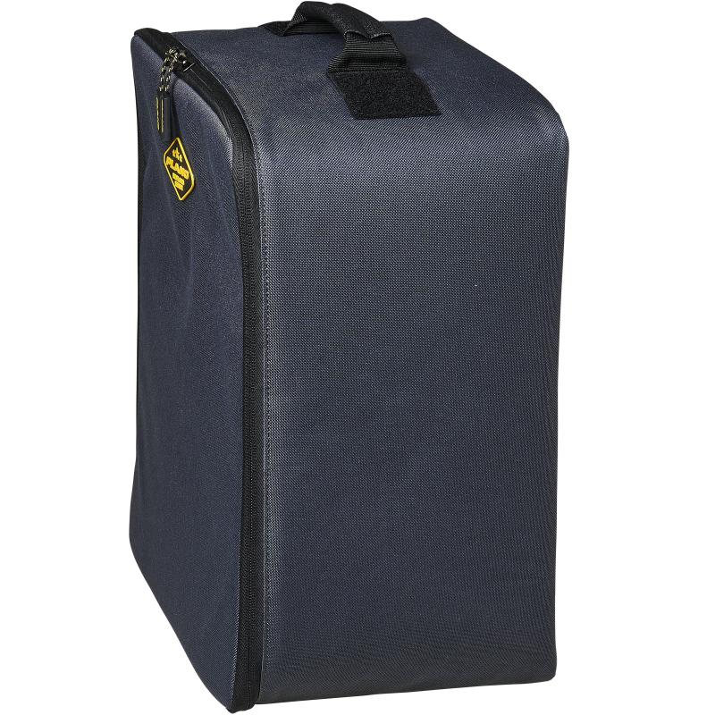 Plano Tactical Storage Trunk Insert - L ; 36X31X20cm