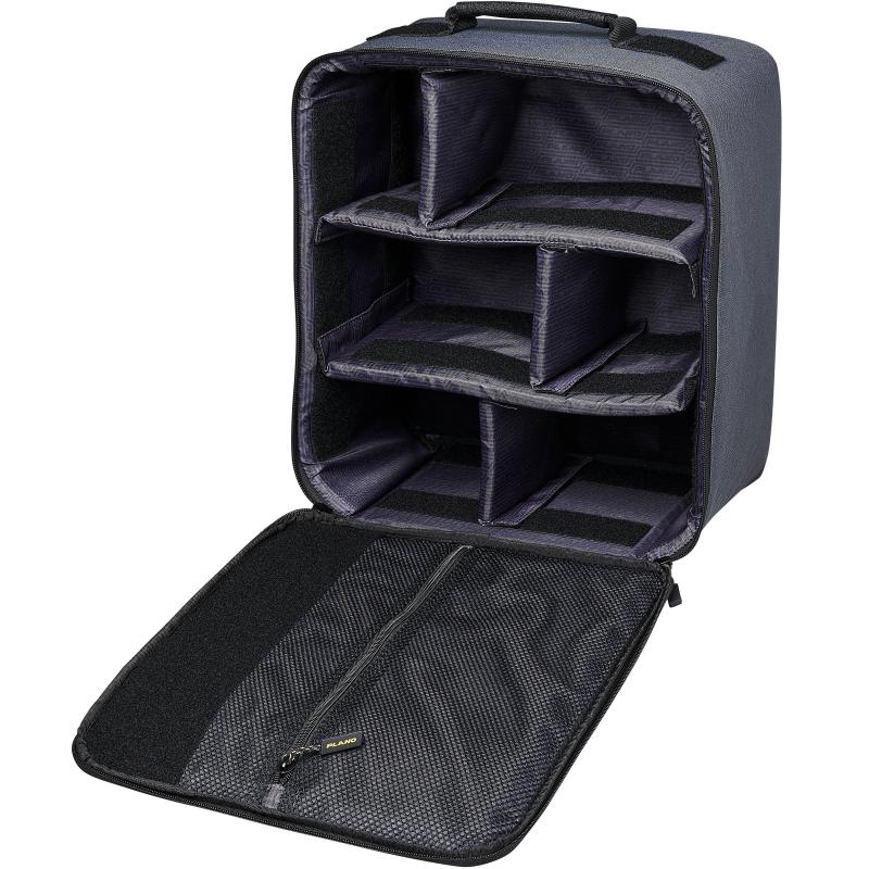 Plano Tactical Storage Trunk Insert - L ; 36X31X20cm