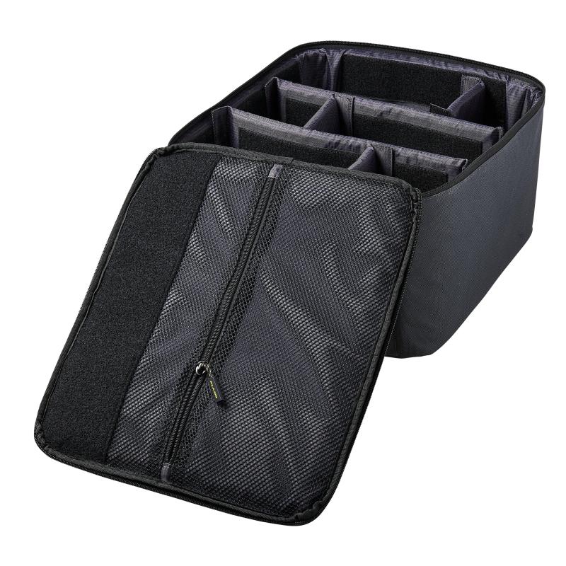 Plano Tactical Storage Trunk Insert - L ; 36X31X20cm