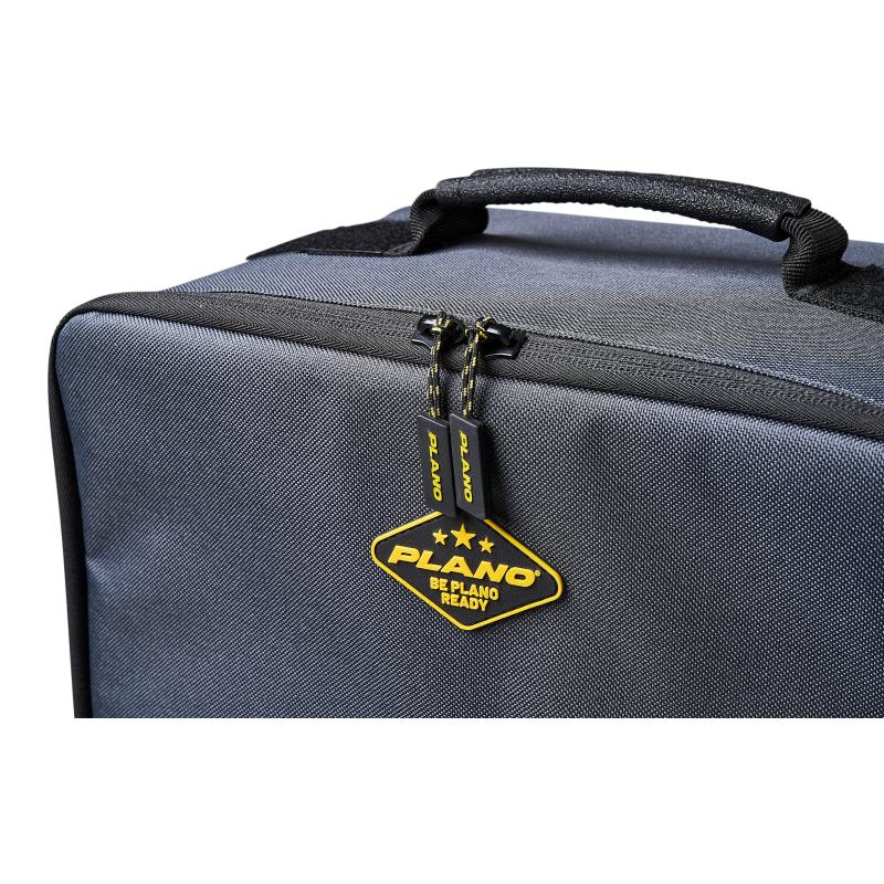 Plano Tactical Storage Trunk Insert - L ; 36X31X20cm