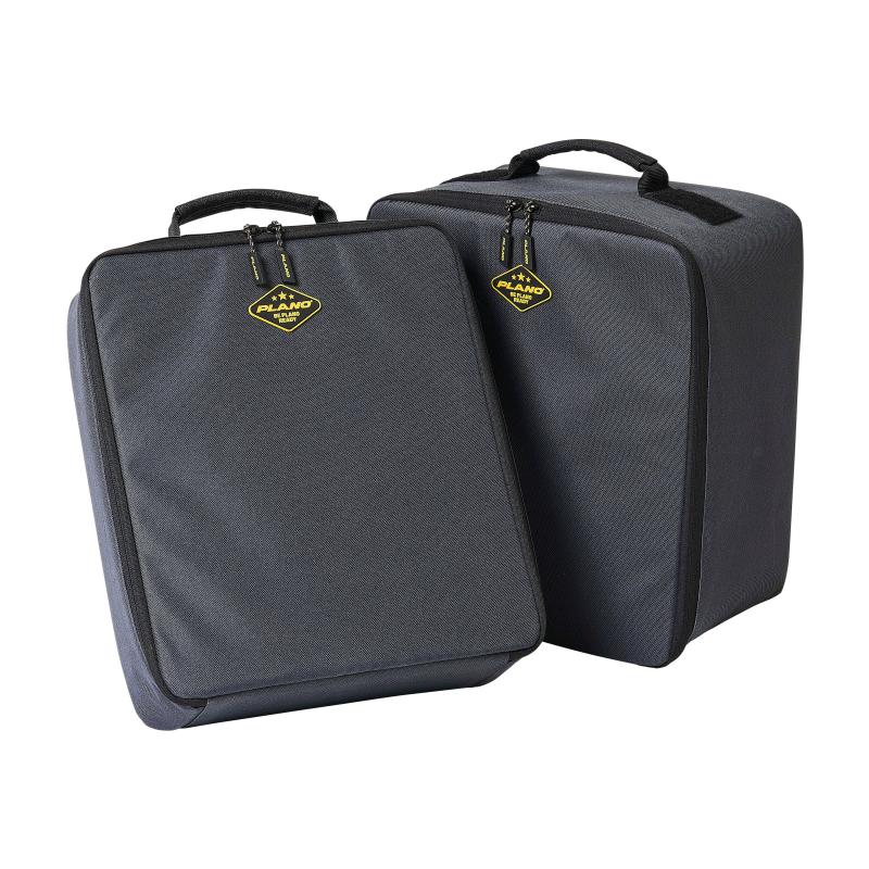 Plano Tactical Storage Trunk Insert - L ; 36X31X20cm