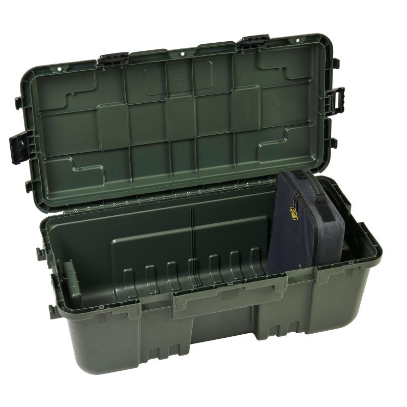 Plano Tactical Storage Trunk Insert - L ; 36X31X20cm