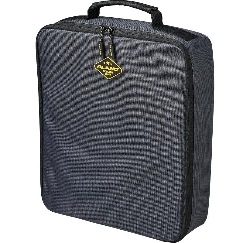 Plano Tactical Storage Trunk Insert - S ; 36X31X10cm