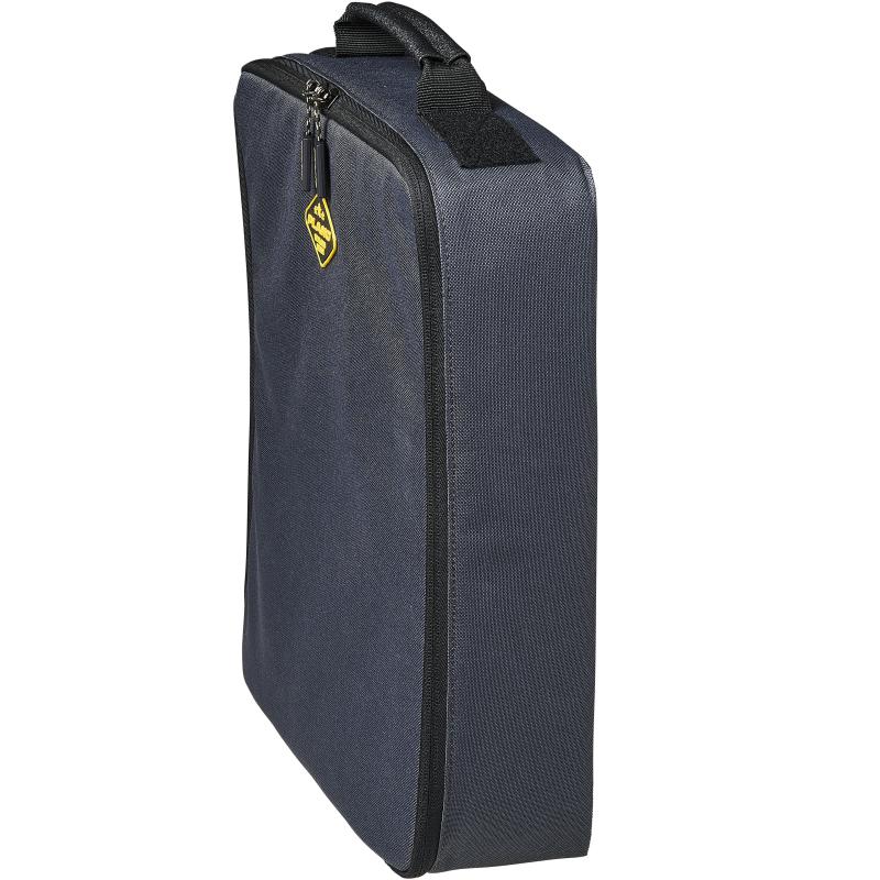 Plano Tactical Storage Trunk Insert - S ; 36X31X10cm