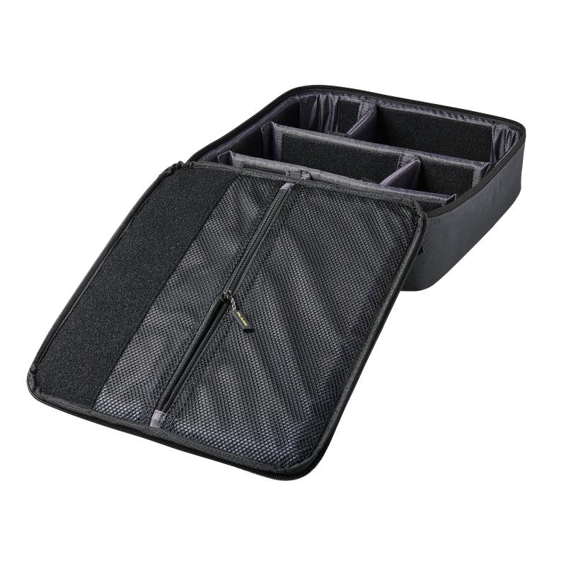 Plano Tactical Storage Trunk Insert - S ; 36X31X10cm