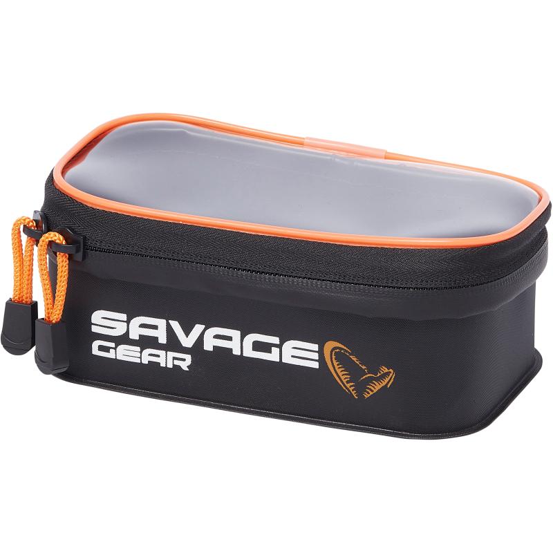 Savage Gear Wpmp Lurebag S 1.4L