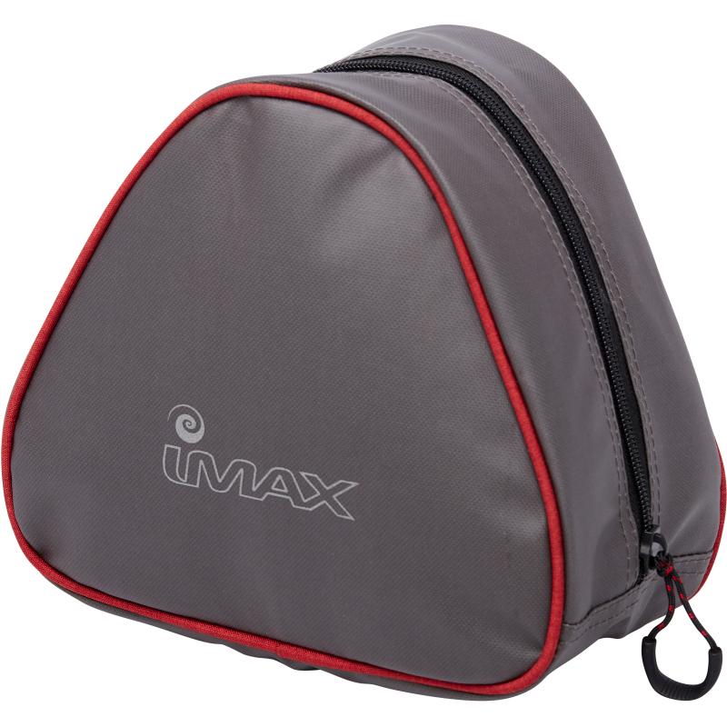 IMAX Oceanic Reelcase