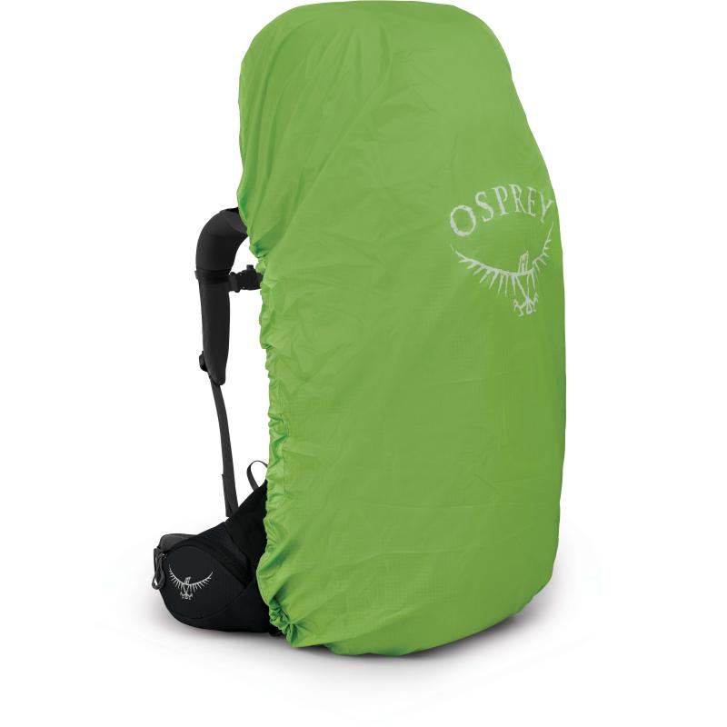 Osprey Aether 65 Black S/M