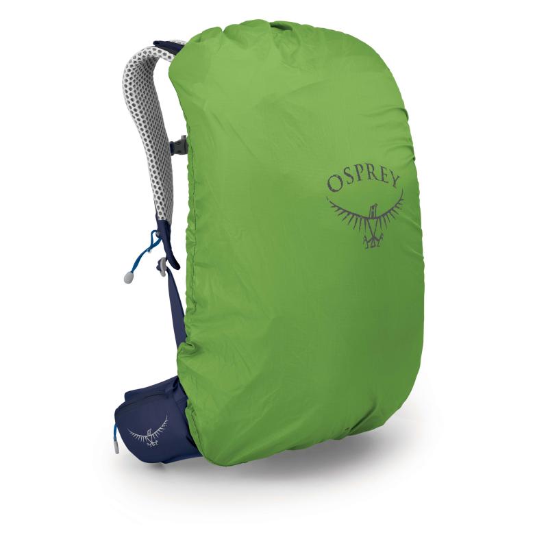 Osprey Stratos 24 Cetacean Blue O/S