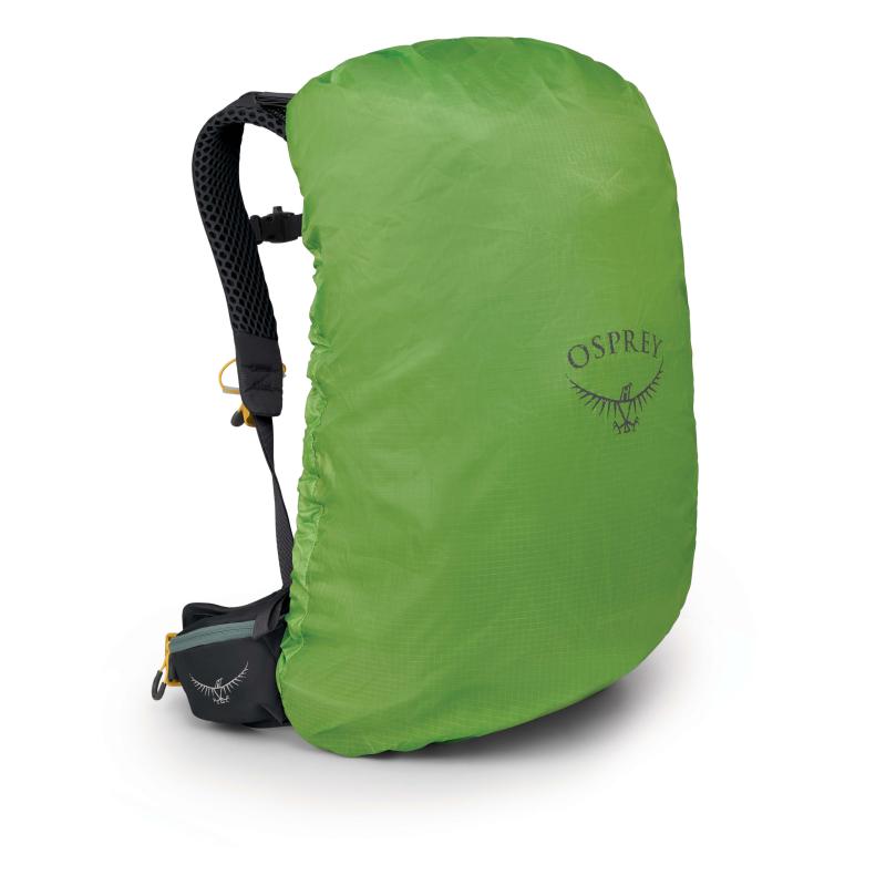 Osprey Sirrus 24 Succulent Green O/S