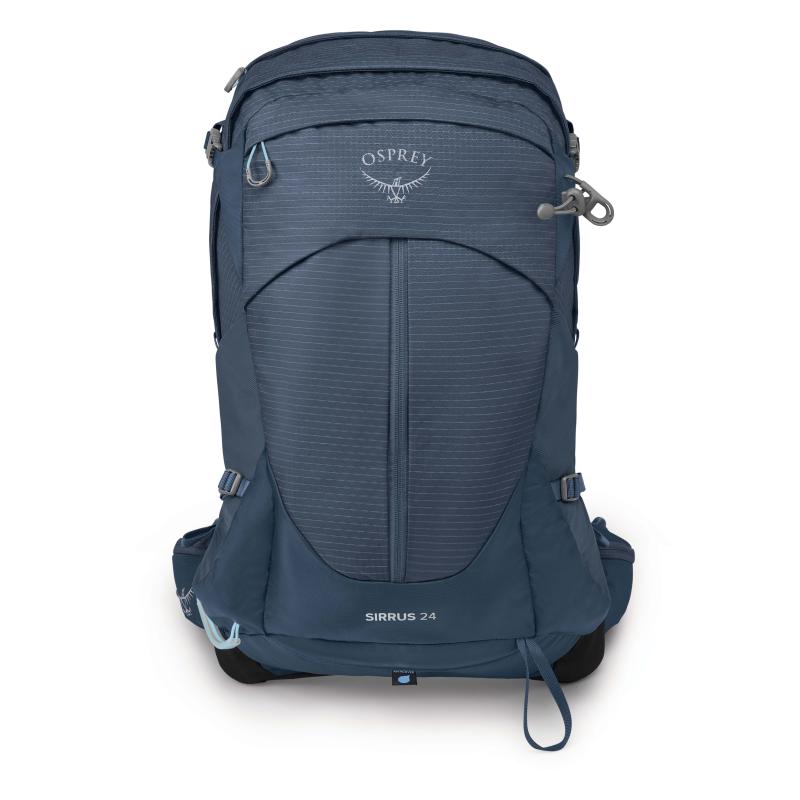 Osprey Sirrus 24 Muted Space Blue O/S