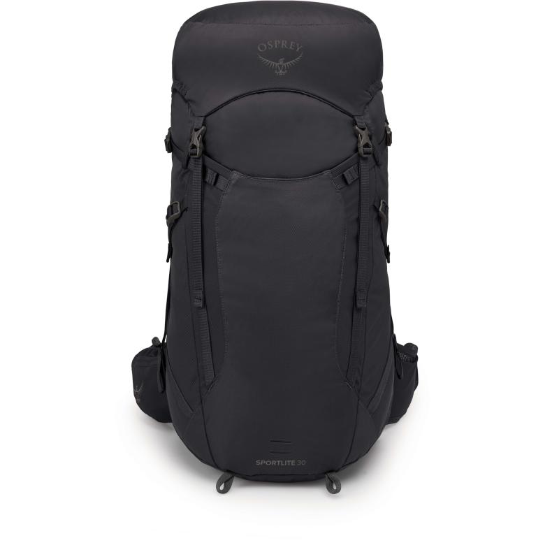 Osprey Sportlite 30 Dark Charcoal Grey M/L