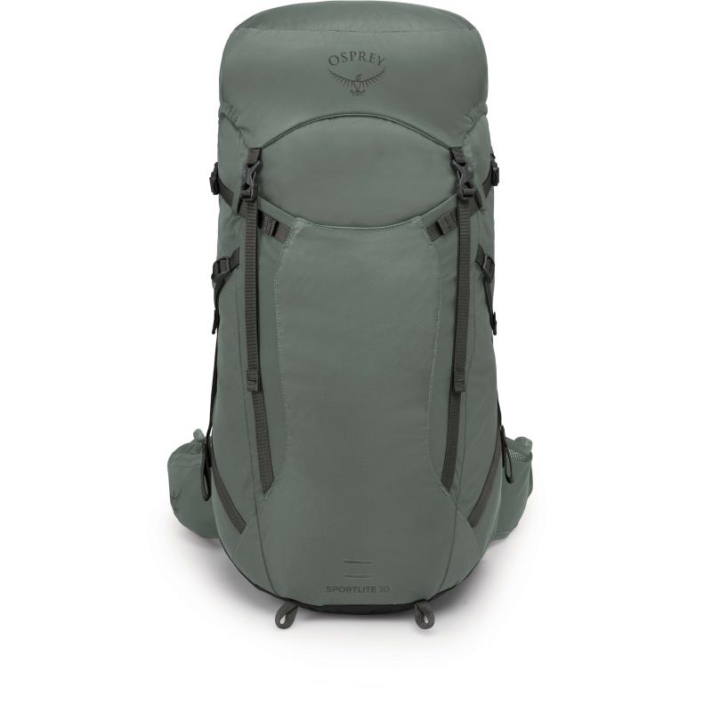 Osprey Sportlite 30 Pine Leaf Green M/L