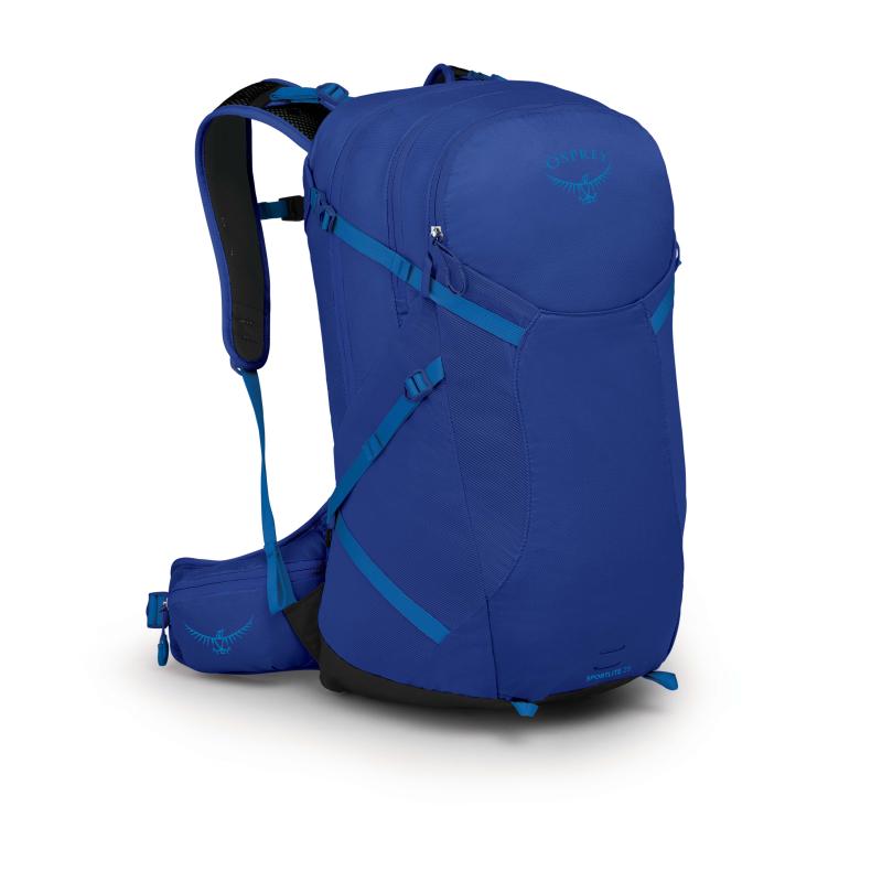 Osprey Sportlite 25 Blue Sky M/L