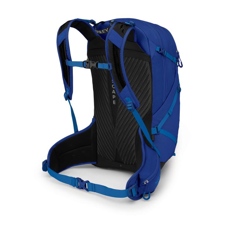 Osprey Sportlite 25 Blue Sky M/L