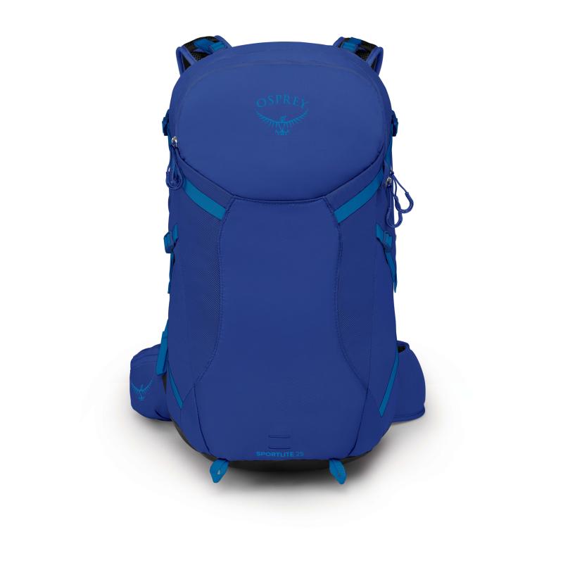 Osprey Sportlite 25 Blue Sky M/L