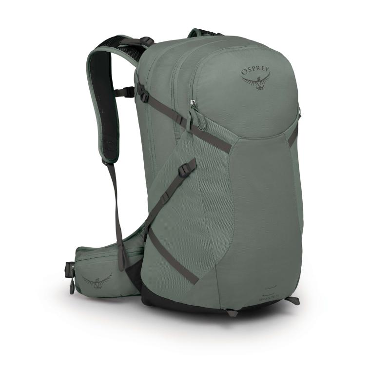 Osprey Sportlite 25 Pine Leaf Green M/L