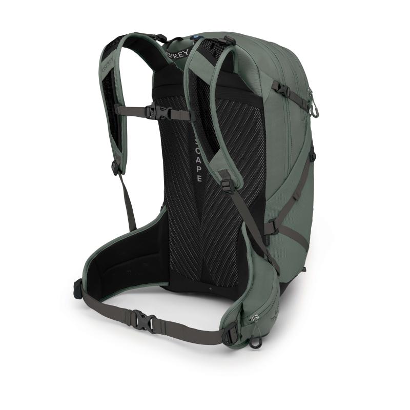 Osprey Sportlite 25 Pine Leaf Green M/L