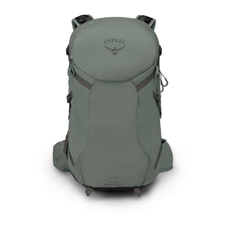 Osprey Sportlite 25 Pine Leaf Green M/L