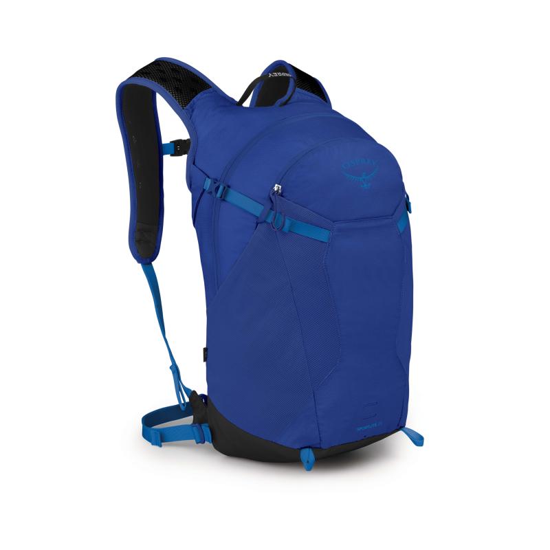 Osprey Sportlite 20 Blue Sky O/S